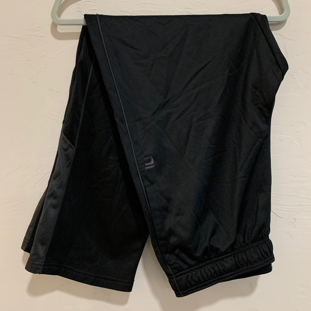 Fila Sport Long Athletic Joggers